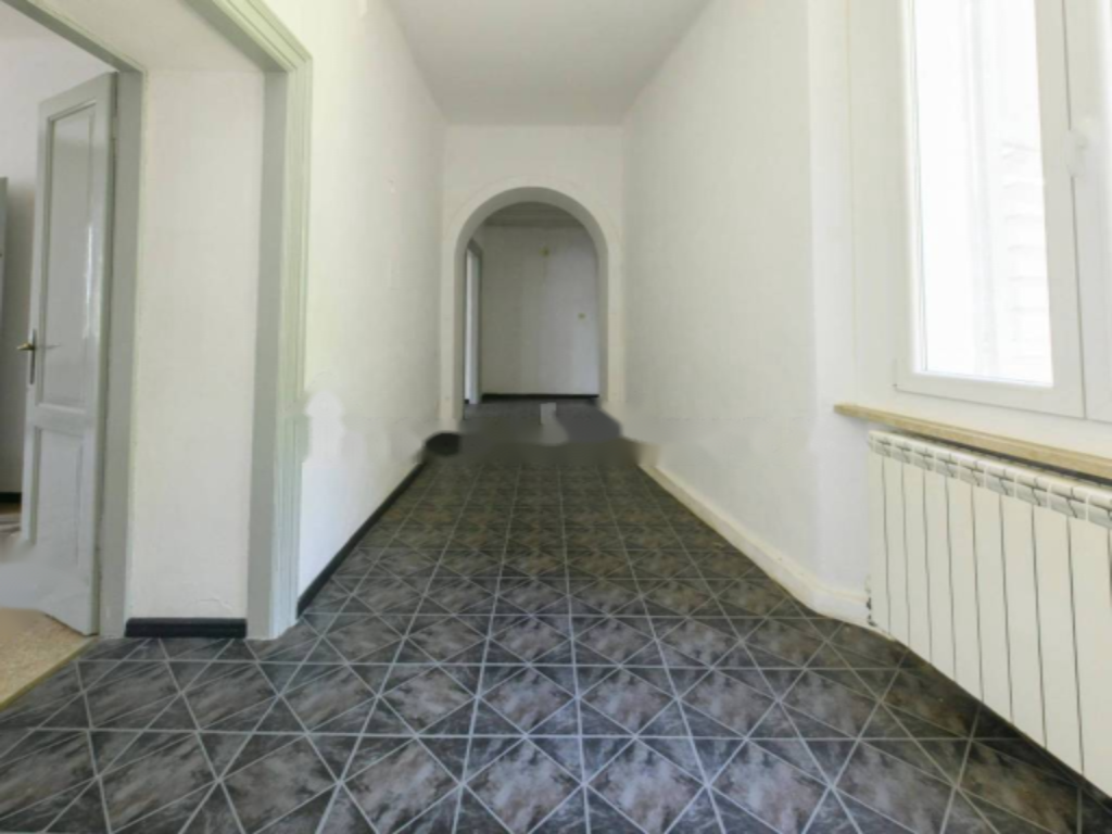 Квартира в Гориции, Италия, 132 м² - фото 3