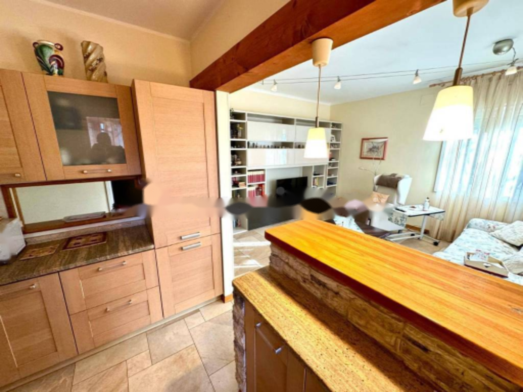 Квартира в Гориции, Италия, 82 м² - фото 3