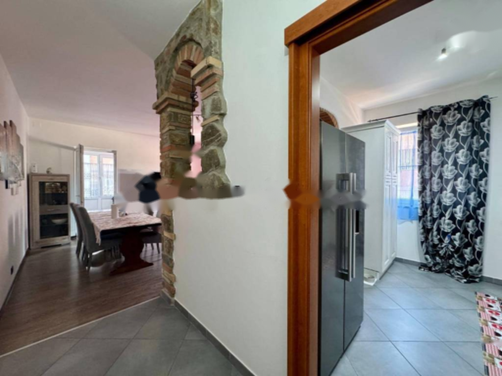 Квартира в Гориции, Италия, 128 м² - фото 3