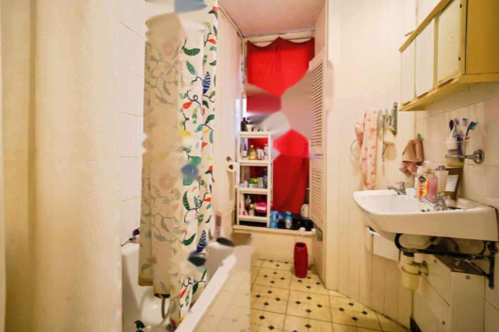 Квартира в Лондоне, Великобритания - фото 3