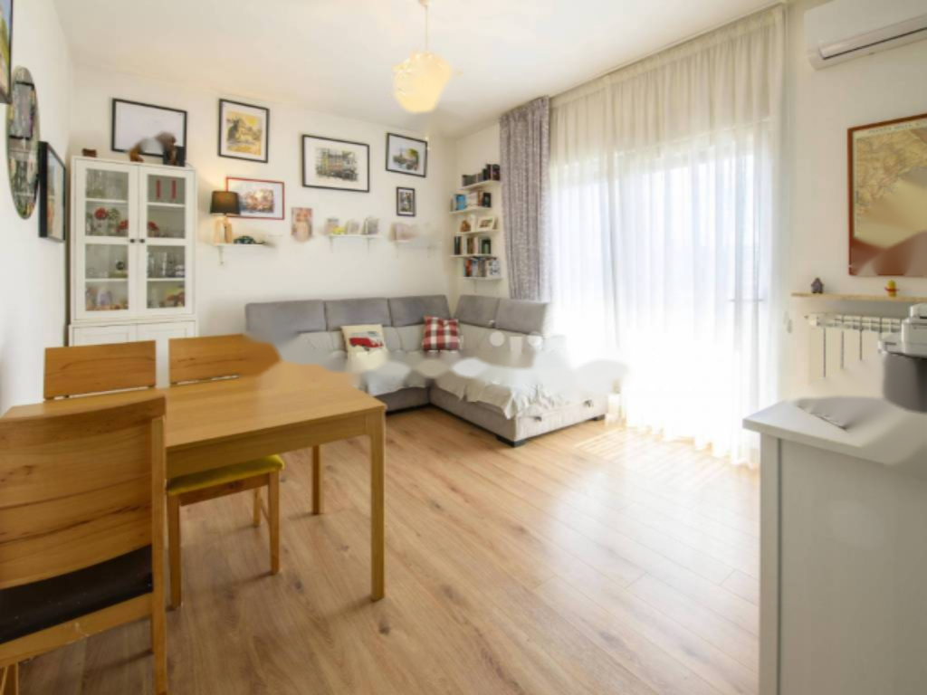 Квартира в Гориции, Италия, 84 м² - фото 3