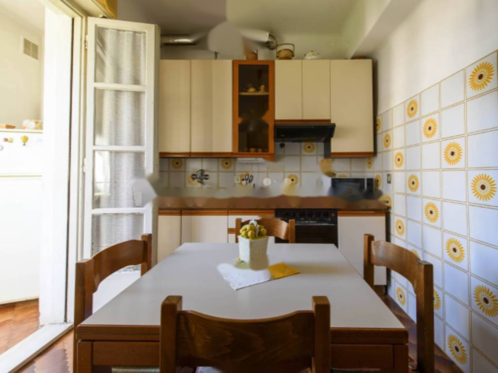 Квартира в Гориции, Италия, 107 м² - фото 3