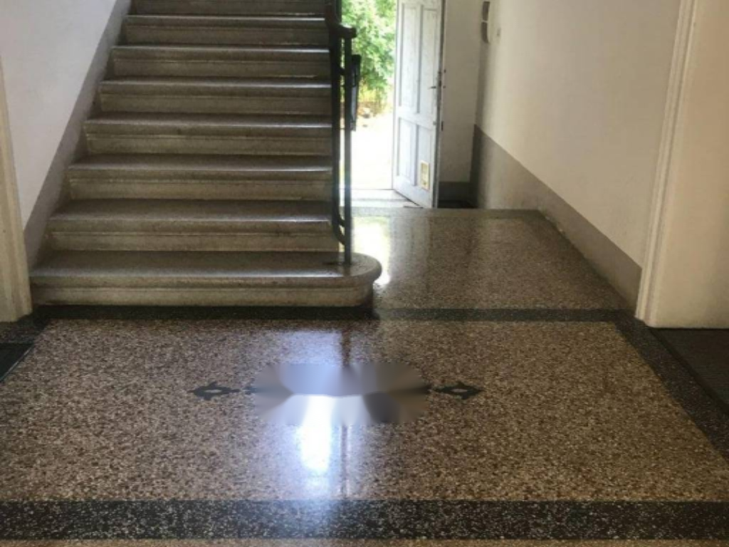 Квартира в Гориции, Италия, 105 м² - фото 3