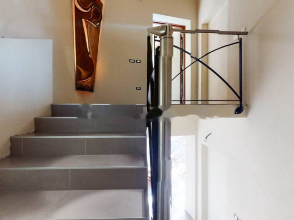 Квартира в Гориции, Италия, 259 м² - фото 3