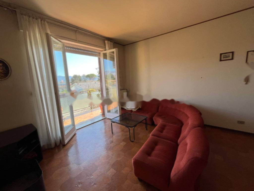 Квартира в Гориции, Италия, 122 м² - фото 3