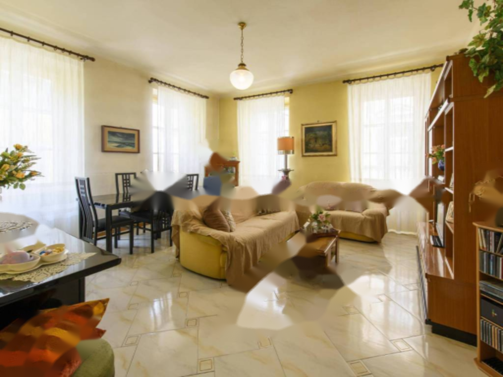 Квартира в Гориции, Италия, 100 м² - фото 3