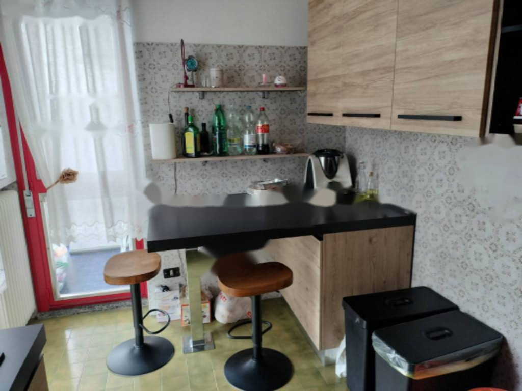 Квартира в Гориции, Италия, 100 м² - фото 3