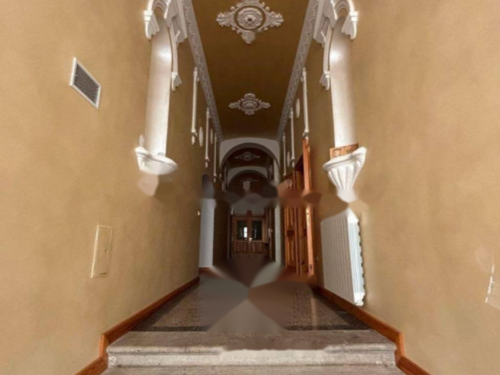 Квартира в Гориции, Италия, 265 м² - фото 3