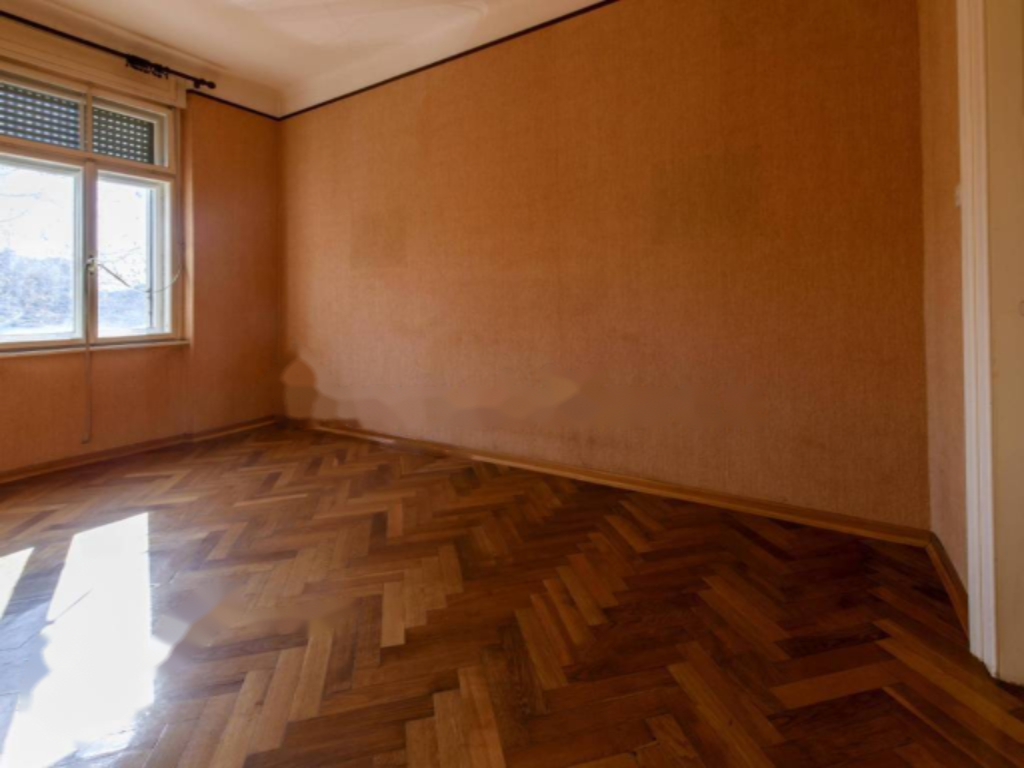 Квартира в Гориции, Италия, 169 м² - фото 3