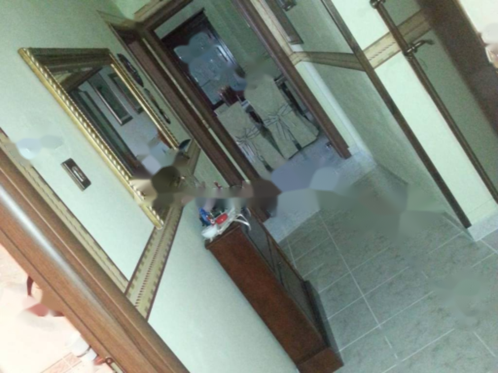 Квартира в Гориции, Италия, 75 м² - фото 3