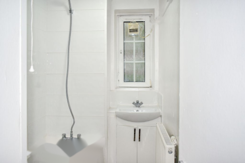 Квартира в Лондоне, Великобритания, 74 м² - фото 3