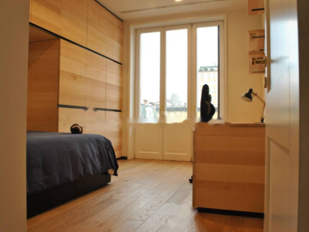 Квартира в Гориции, Италия, 200 м² - фото 3