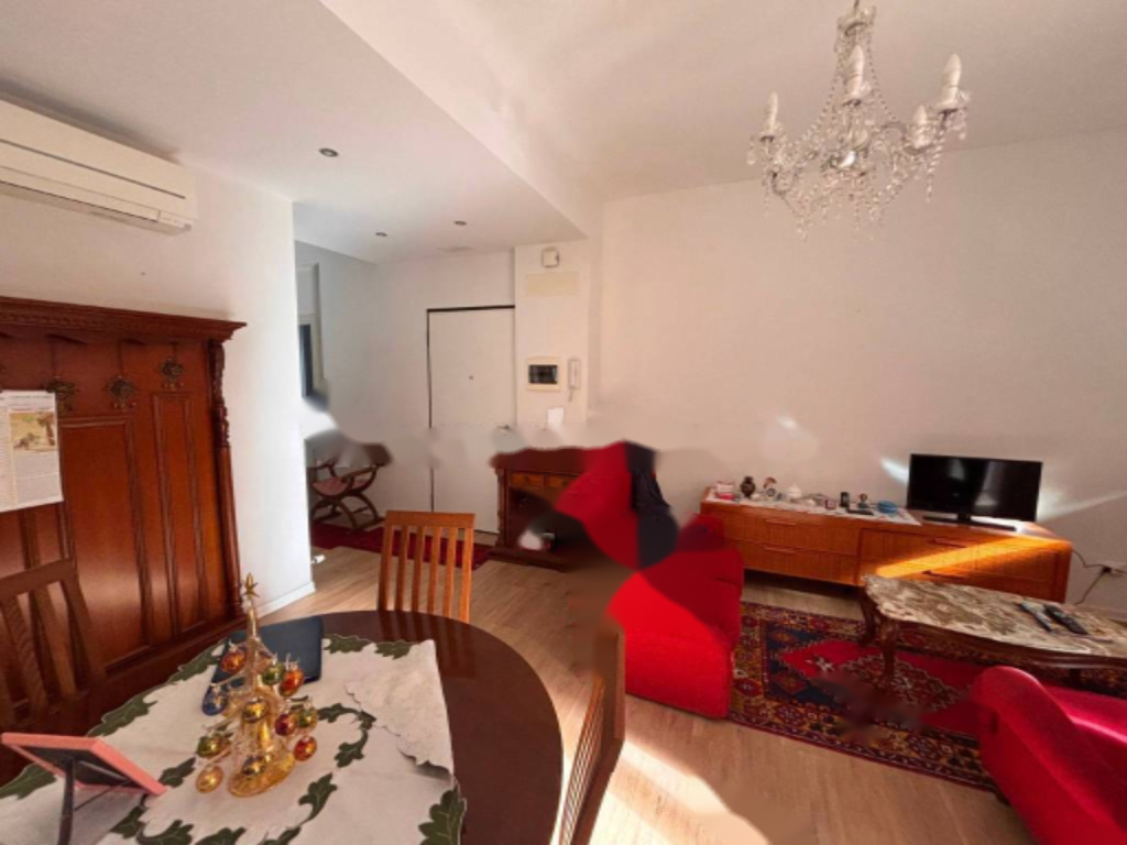 Квартира в Гориции, Италия, 102 м² - фото 3