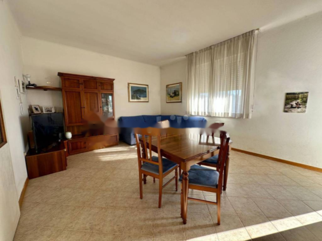 Квартира в Гориции, Италия, 91 м² - фото 3