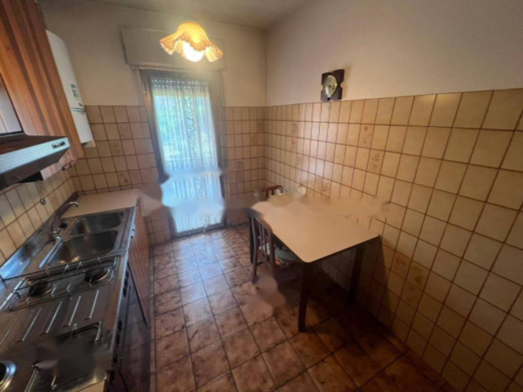 Квартира в Гориции, Италия, 90 м² - фото 3