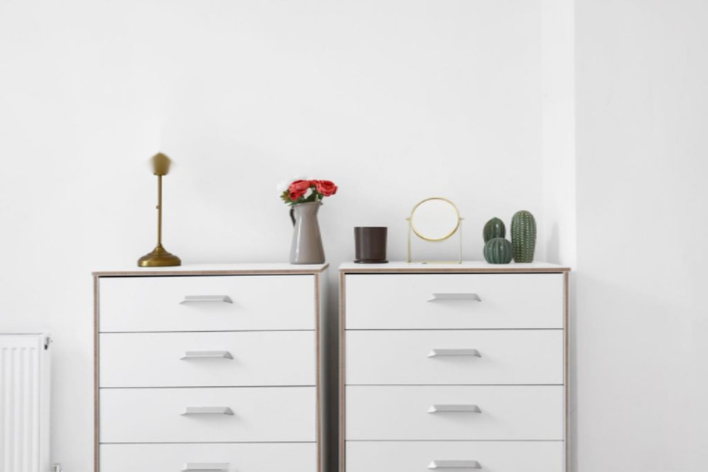 Квартира в Лондоне, Великобритания - фото 3