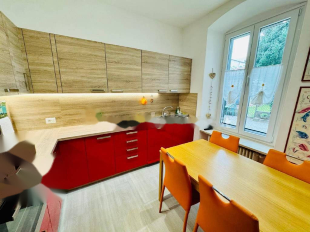 Квартира в Гориции, Италия, 75 м² - фото 3