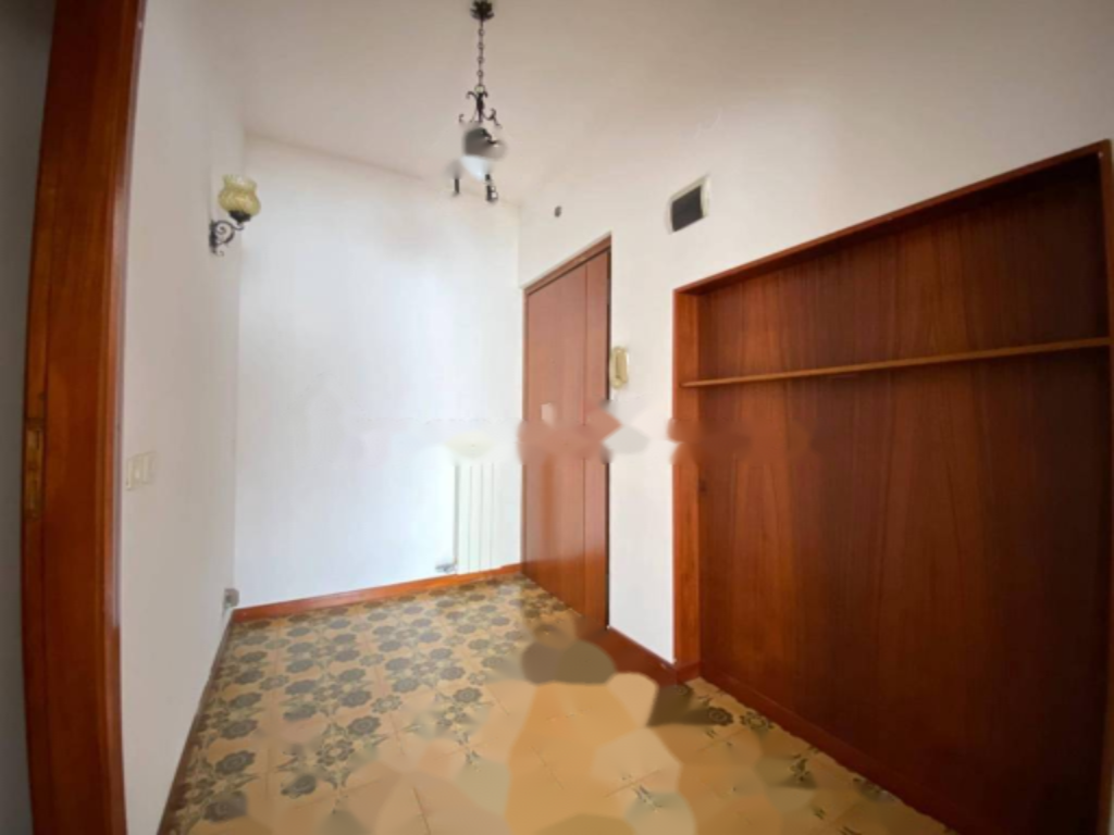 Квартира в Гориции, Италия, 120 м² - фото 3