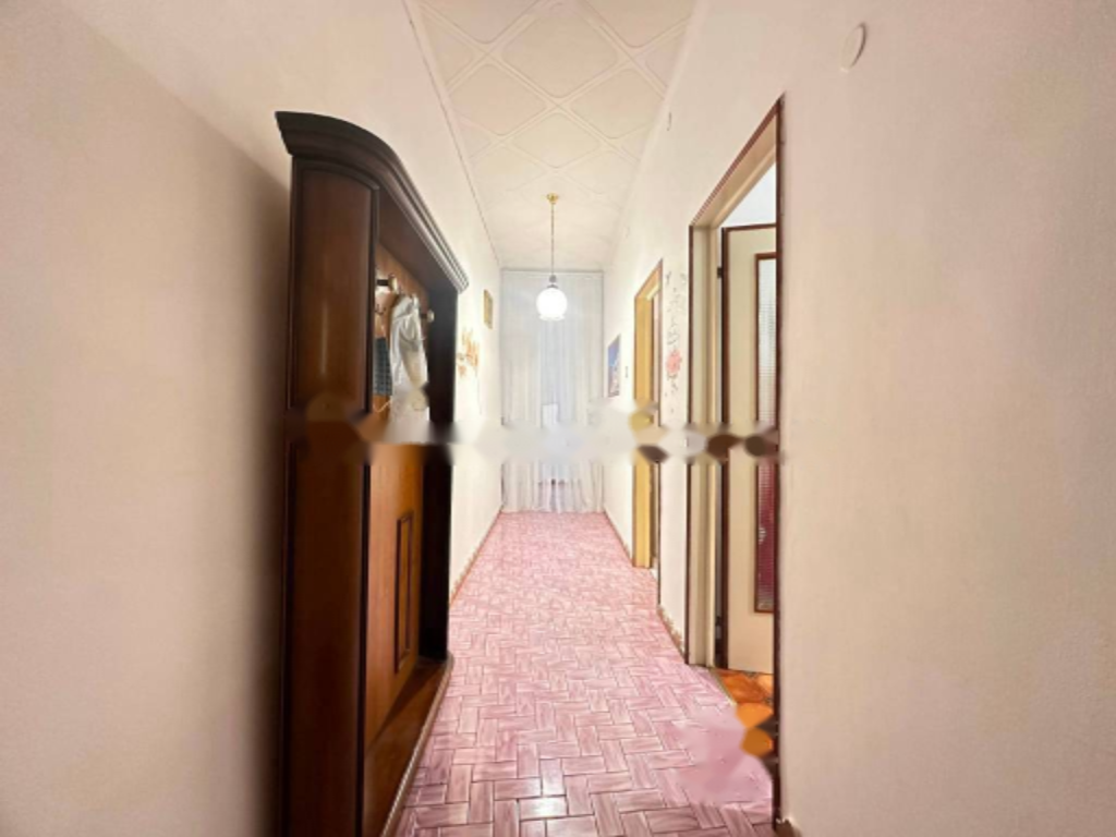 Квартира в Гориции, Италия, 100 м² - фото 3