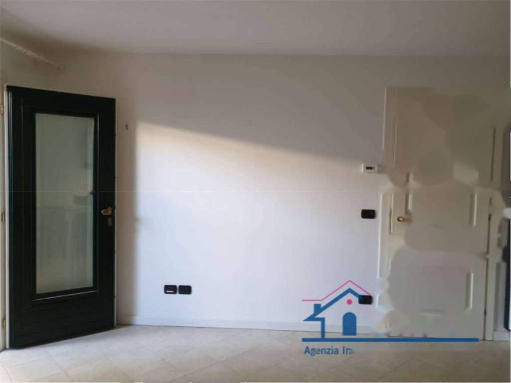 Квартира в Гориции, Италия, 50 м² - фото 3