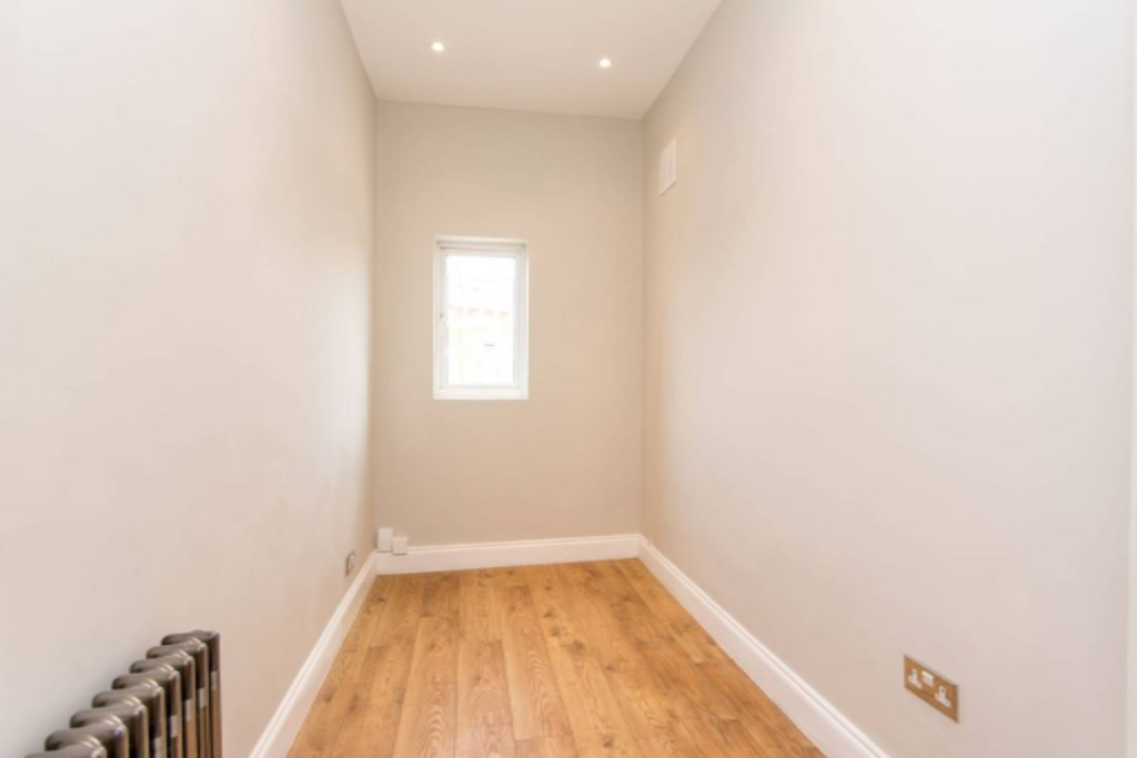 Квартира в Лондоне, Великобритания, 46 м² - фото 3