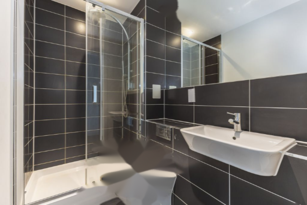 Квартира в Лондоне, Великобритания, 48 м² - фото 3