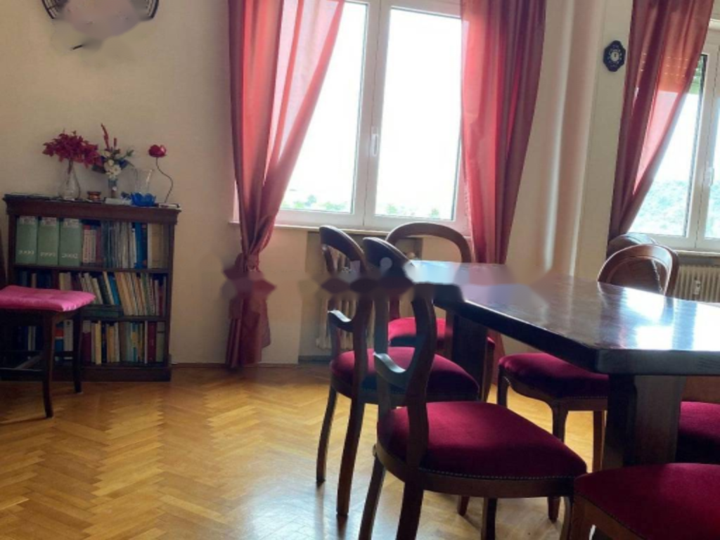 Квартира в Гориции, Италия, 126 м² - фото 3