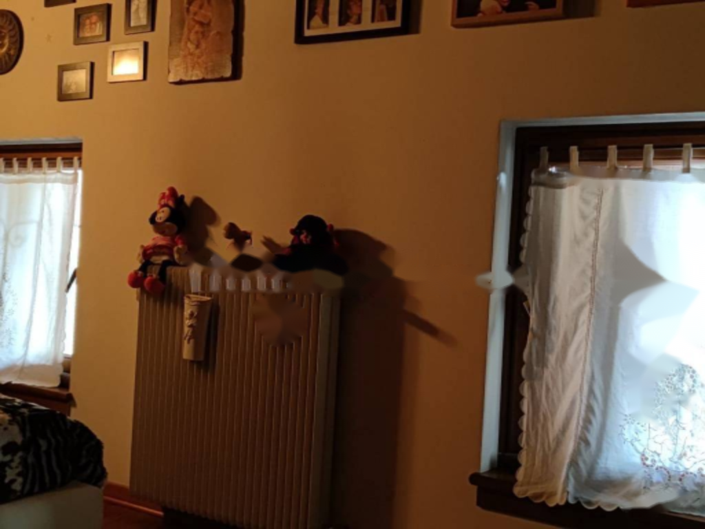 Квартира в Гориции, Италия, 110 м² - фото 3