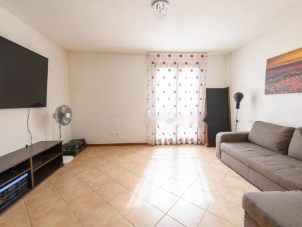 Квартира в Гориции, Италия, 84 м² - фото 3