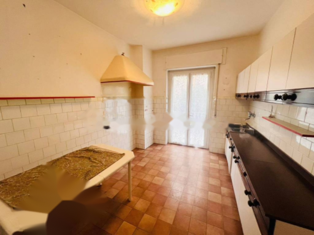 Квартира в Гориции, Италия, 117 м² - фото 3