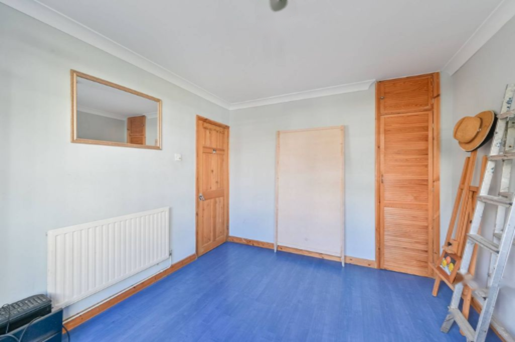 Квартира в Лондоне, Великобритания, 81 м² - фото 3