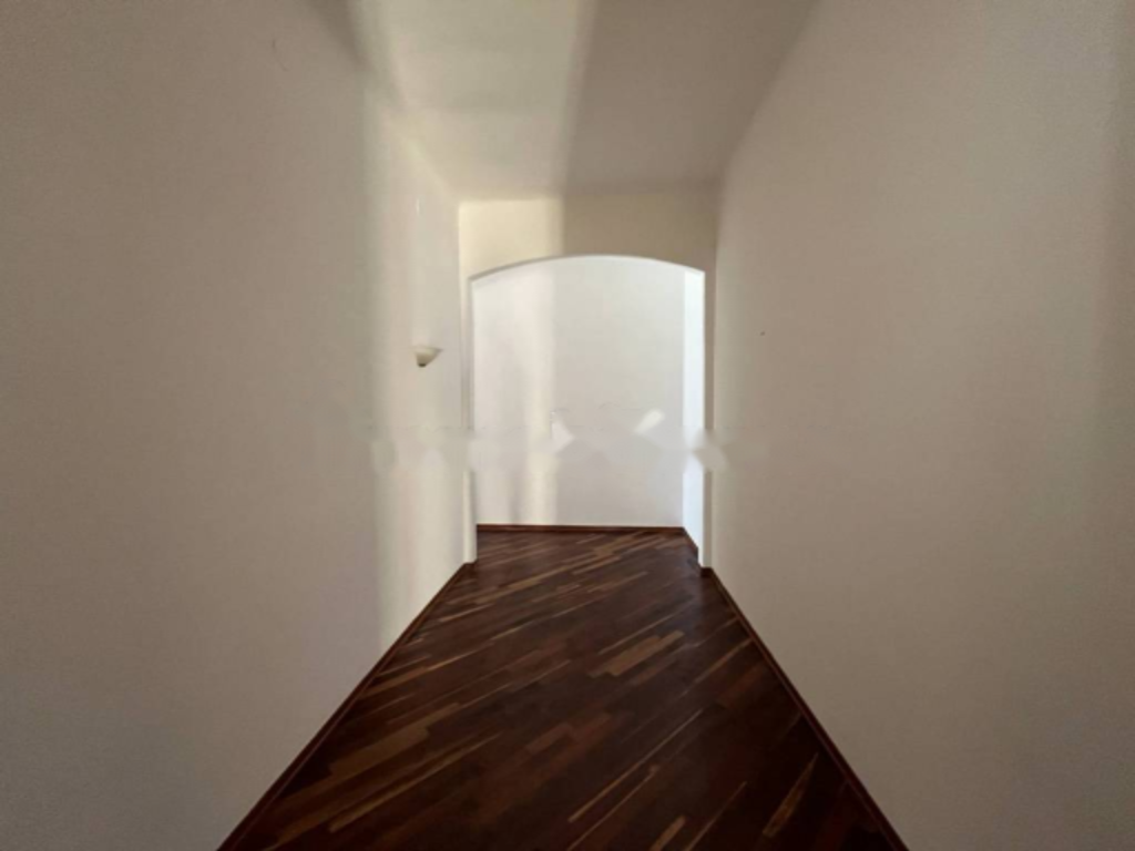 Квартира в Гориции, Италия, 132 м² - фото 3