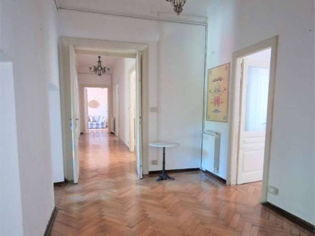 Квартира в Гориции, Италия, 292 м² - фото 3