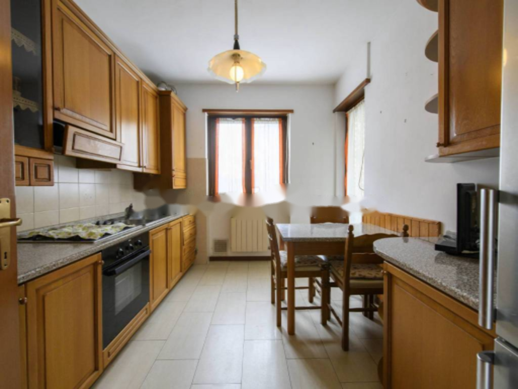 Квартира в Гориции, Италия, 100 м² - фото 3