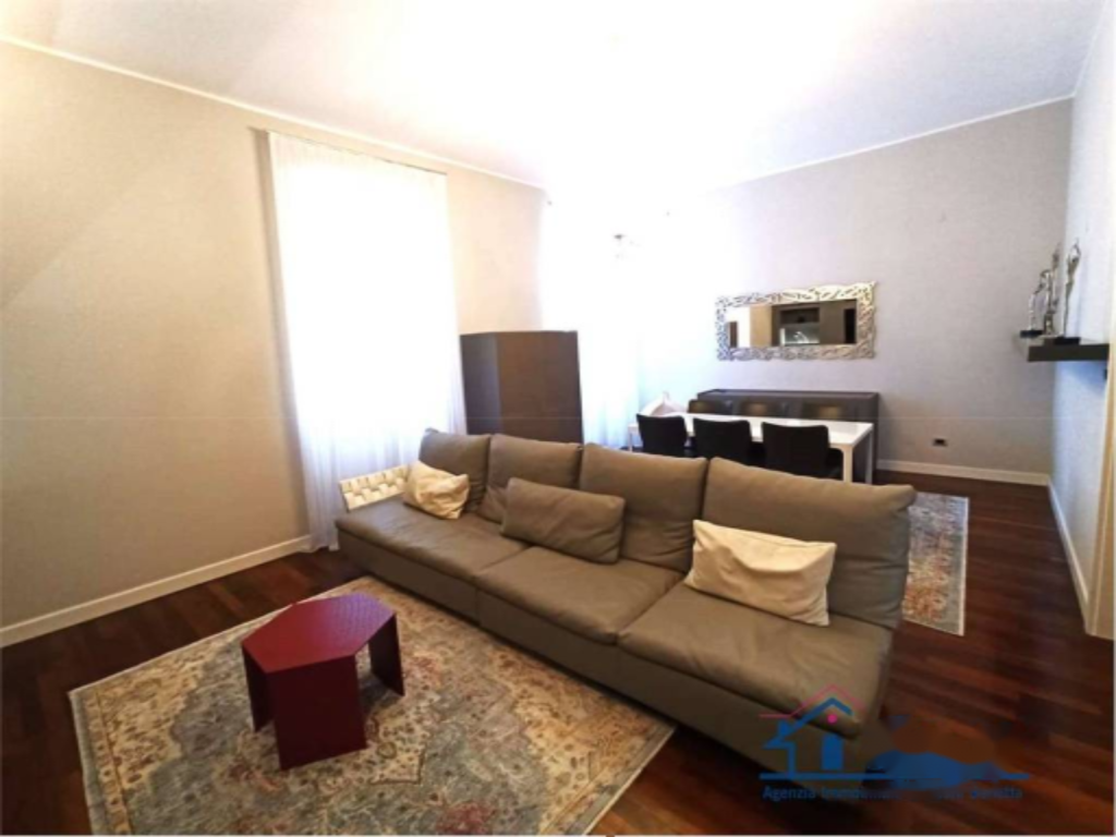 Квартира в Гориции, Италия, 146 м² - фото 3