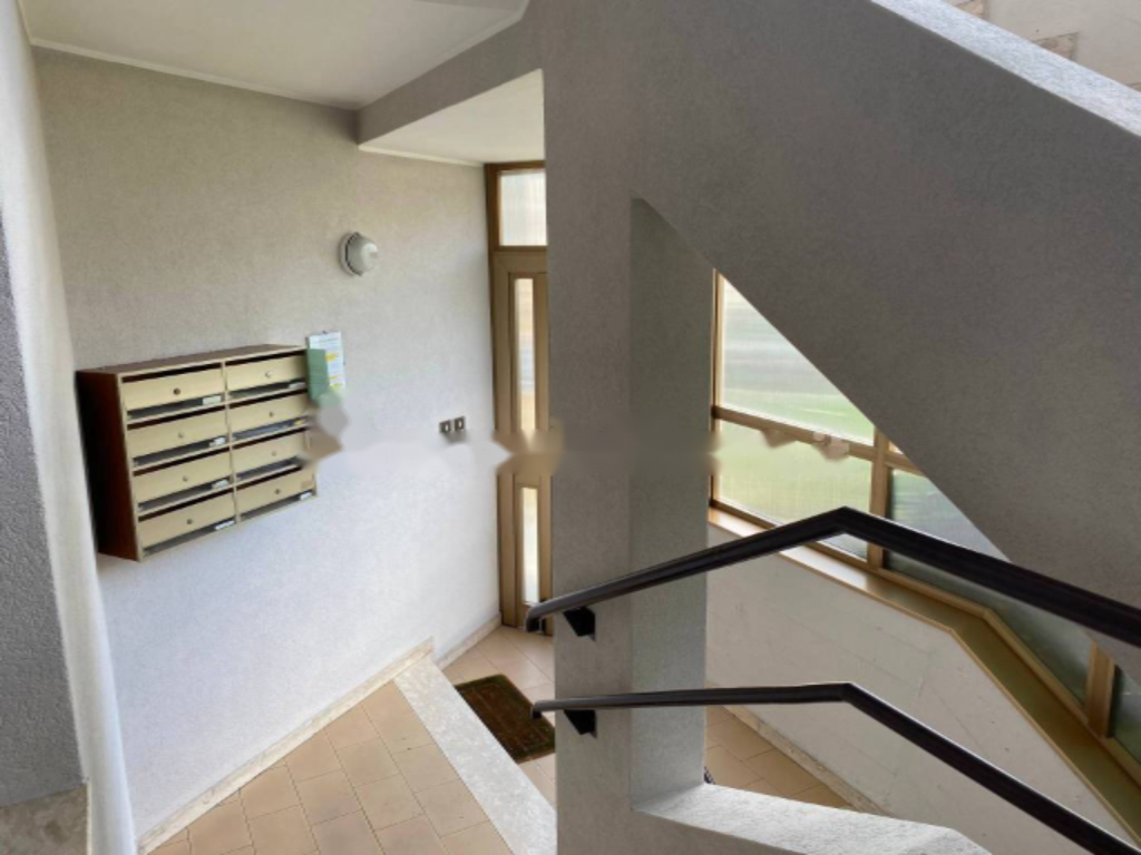 Квартира в Гориции, Италия, 53 м² - фото 3