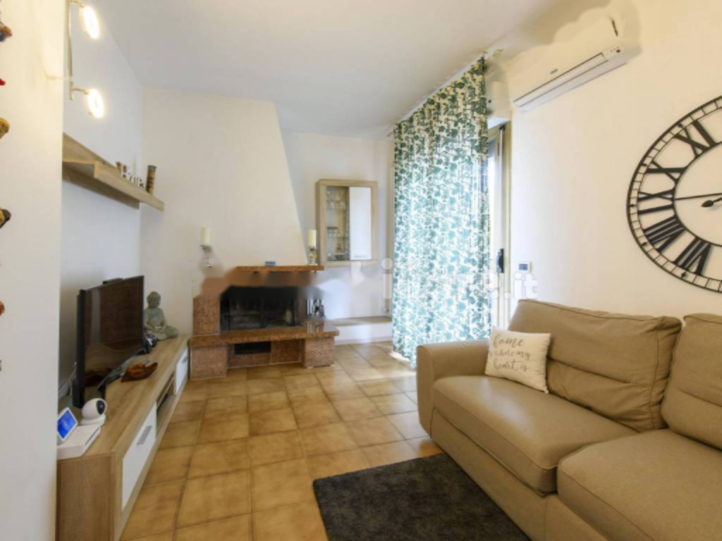 Квартира в Гориции, Италия, 97 м² - фото 3