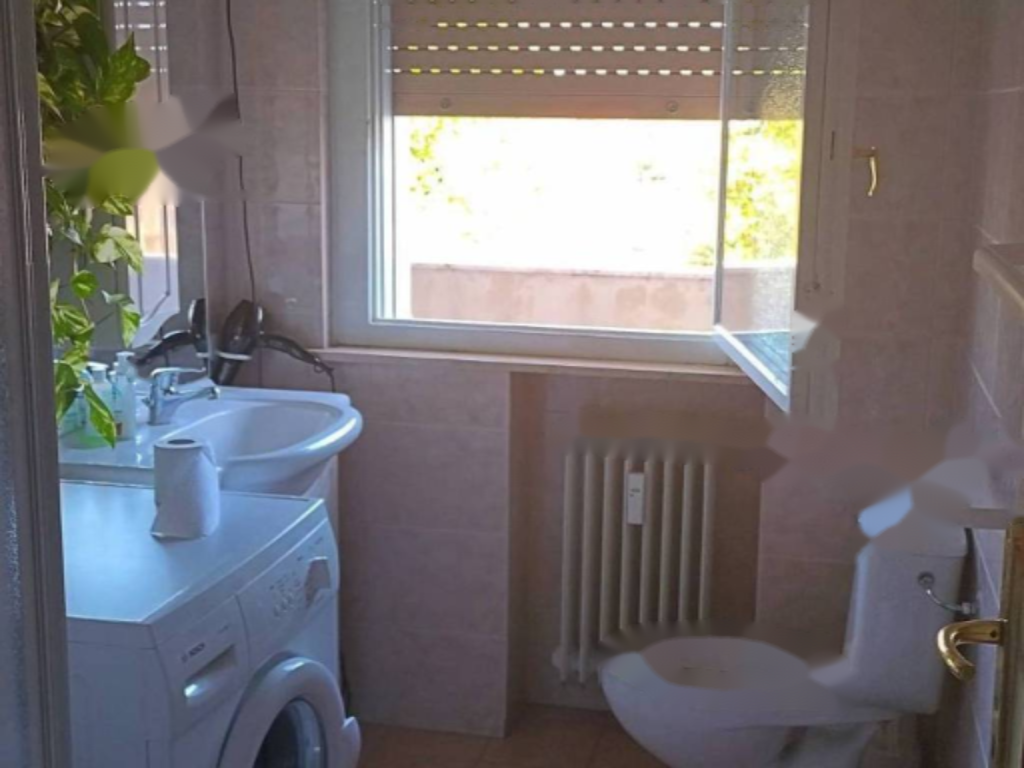 Квартира в Гориции, Италия, 50 м² - фото 3