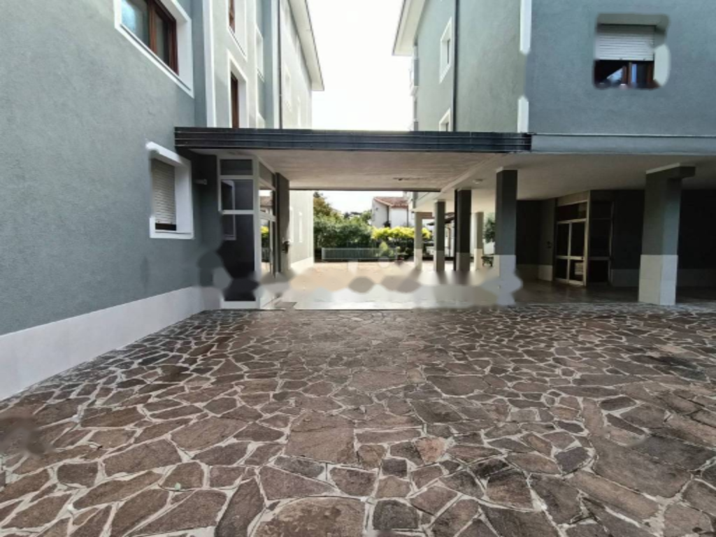 Квартира в Гориции, Италия, 118 м² - фото 3