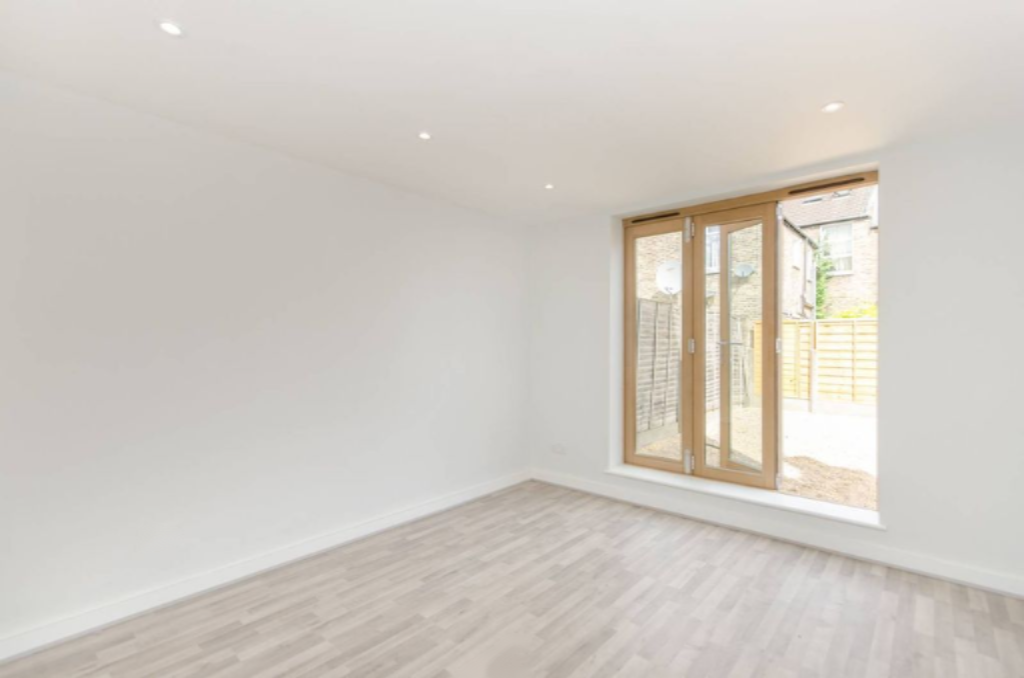 Квартира в Лондоне, Великобритания, 53 м² - фото 4