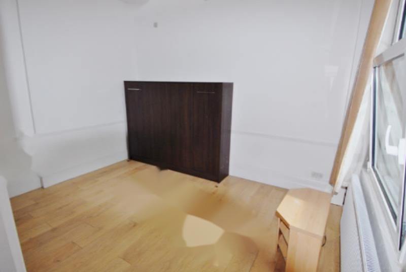 Квартира в Лондоне, Великобритания - фото 4