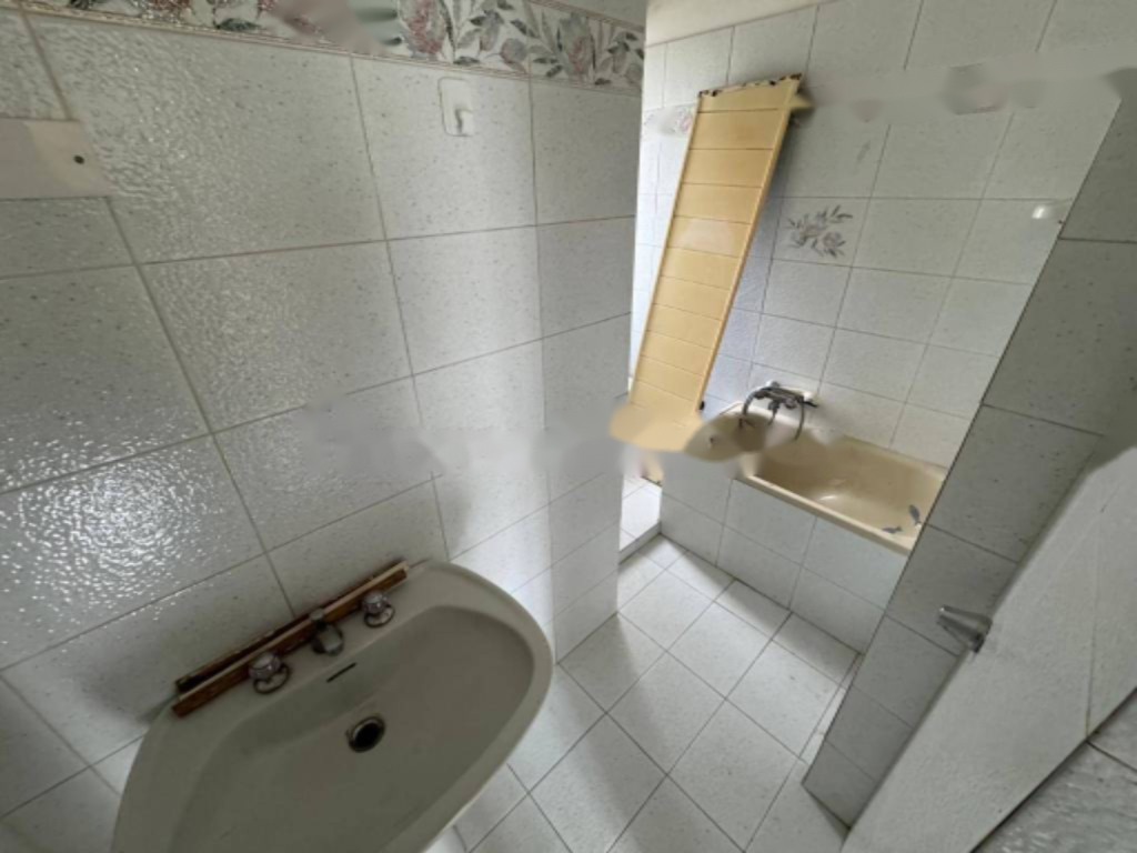 Квартира в Гориции, Италия, 82 м² - фото 4