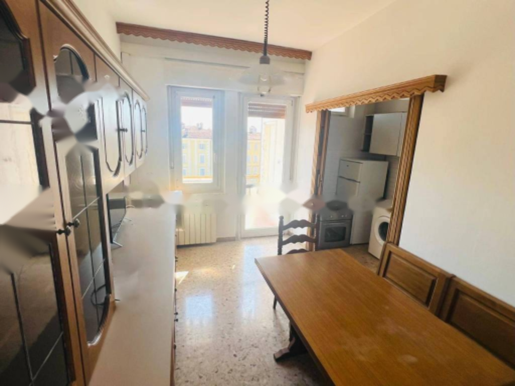 Квартира в Гориции, Италия, 76 м² - фото 4