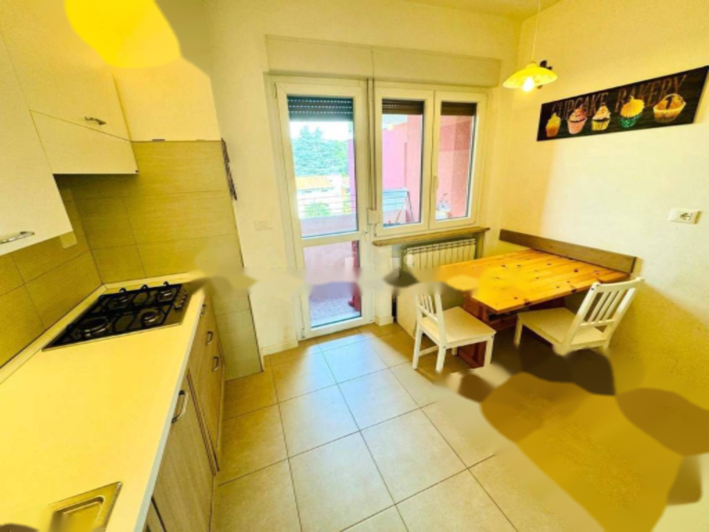 Квартира в Гориции, Италия, 113 м² - фото 4