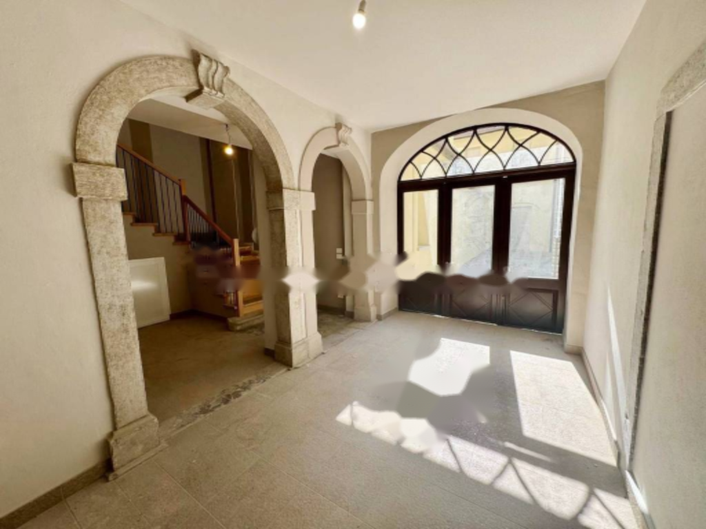 Квартира в Гориции, Италия, 131 м² - фото 4