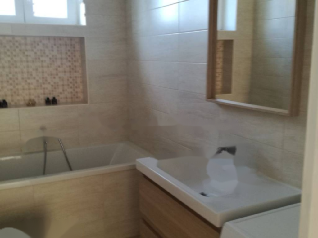 Квартира в Гориции, Италия, 85 м² - фото 4