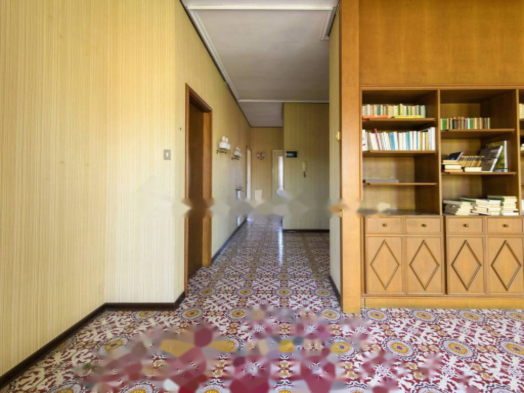 Квартира в Гориции, Италия, 190 м² - фото 4