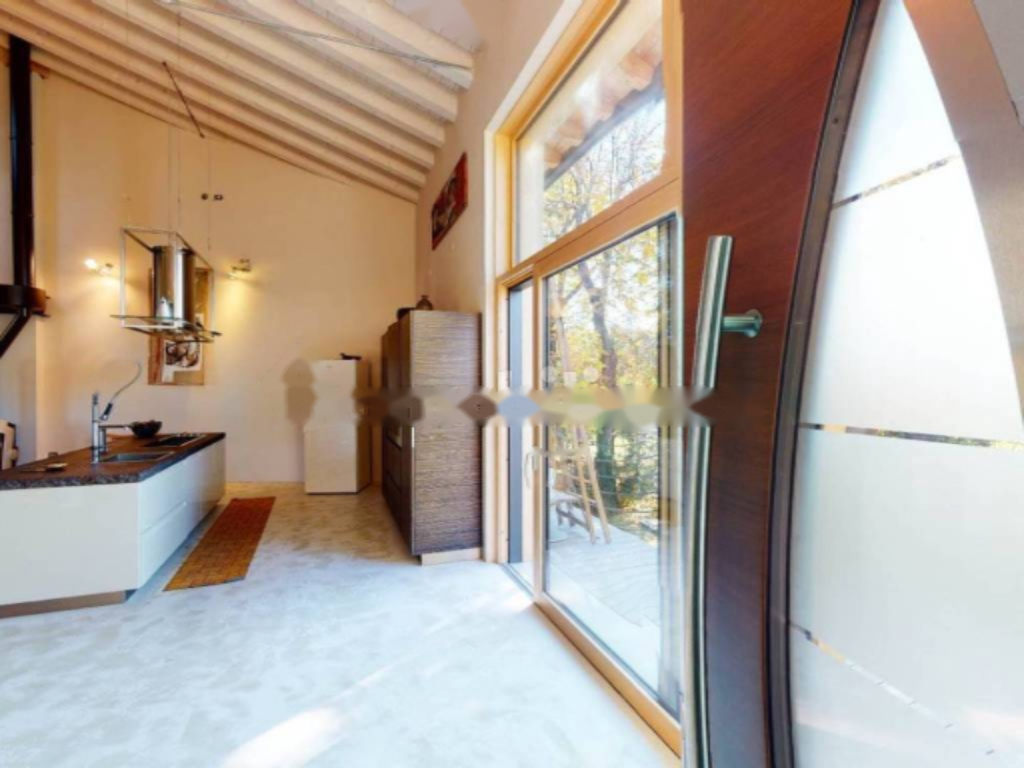 Квартира в Гориции, Италия, 259 м² - фото 4