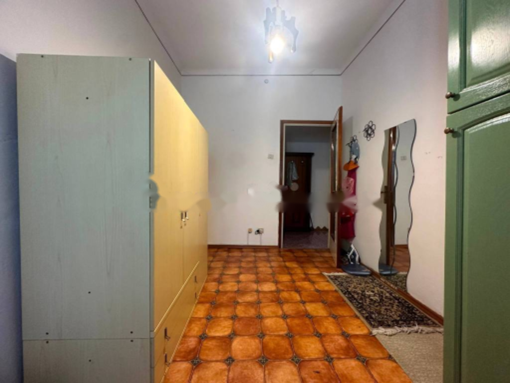 Квартира в Гориции, Италия, 100 м² - фото 4