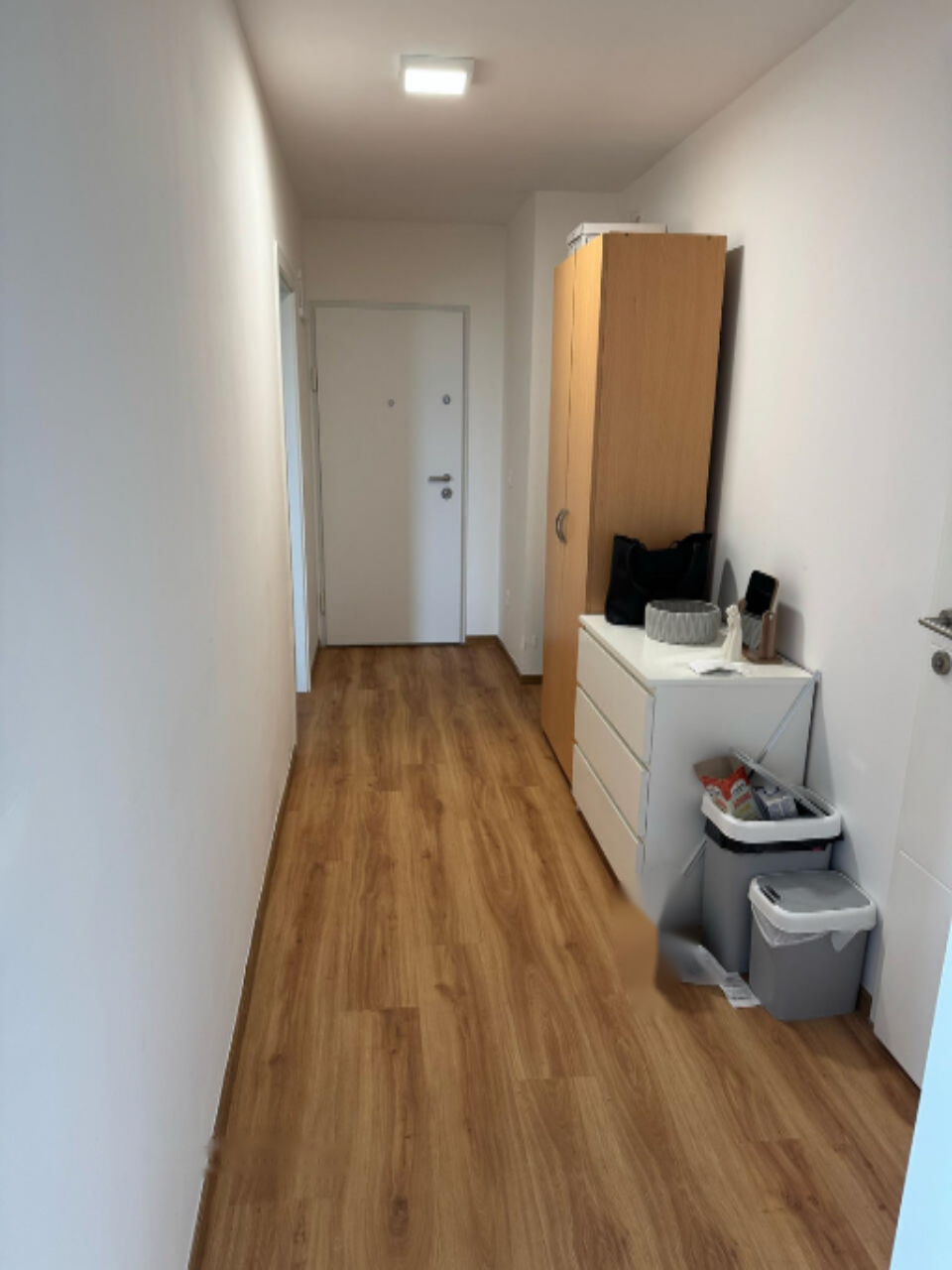 Квартира в Любляне, Словения, 70 м² - фото 4